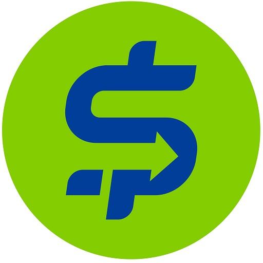 https://res.cloudinary.com/durvlgqzt/image/upload/v1707642778/ipz49vxp9ta76ad0qv6t.jpg logo