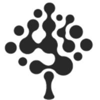 https://res.cloudinary.com/durvlgqzt/image/upload/v1707756868/zmnhonbrcyujjlzkd34p.jpg logo