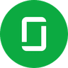 Glassdoor