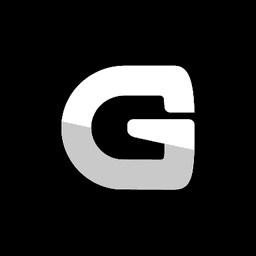 https://styles.redditmedia.com/t5_3a93q/styles/communityIcon_4di5xwhpms231.png logo