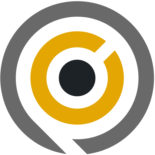 https://www.pointclub.com/wp-content/uploads/2022/02/pointclub_icon-1.png logo