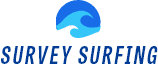 https://www.surveysurfing.com/assets/images/survey-surfing-logo.png logo