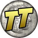https://www.swiftsalary.com/wp-content/uploads/2020/09/treasure-trooper-logo-8.png logo
