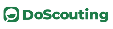 DoScouting Logo